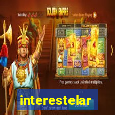 interestelar download dublado mp4